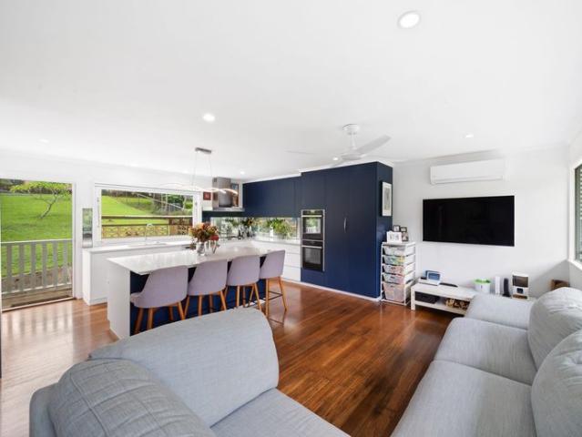 House for rent in Methul, Queensland