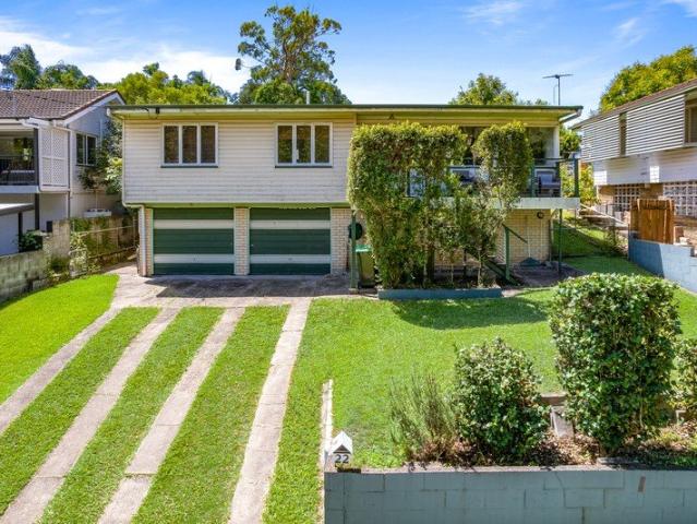 House for rent in Methul, Queensland
