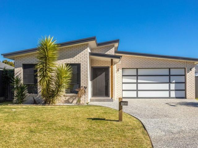 House for sale in Old Bar, New South Wales