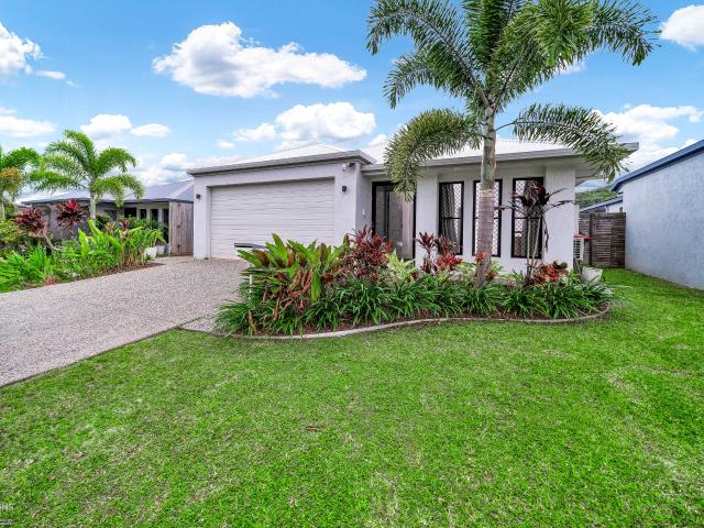House for sale in Mount Peter, Queensland