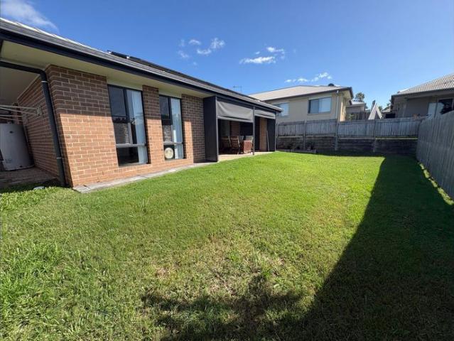 House for rent in Fernbrook, Queensland