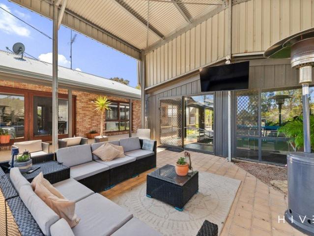 House for sale in New South Wales