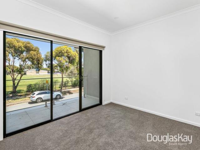 Townhouse for rent in Camerons Creek, Victoria