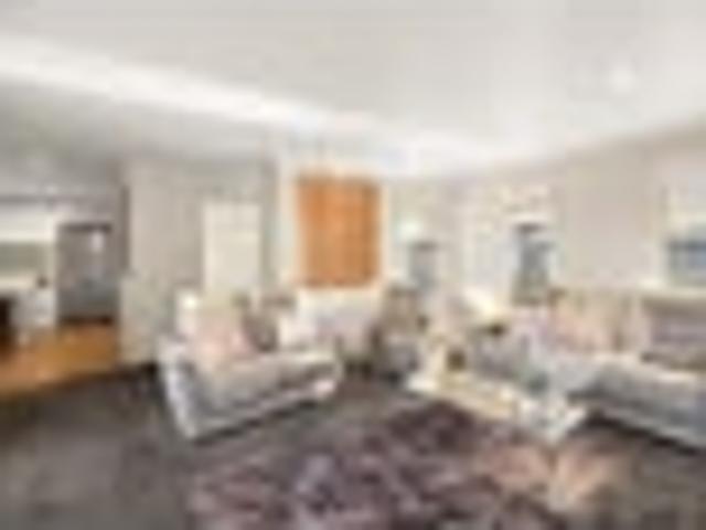 House for sale in Huntington North, Hamilton City