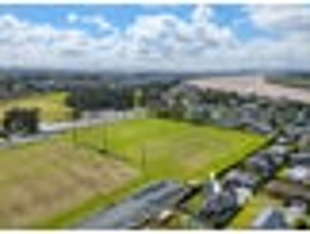 House for sale in Arapohue, Northland