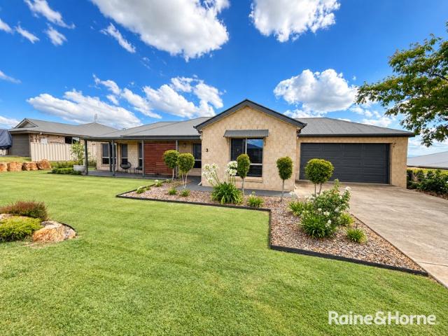 House for sale in Kingaroy, South Burnett Regional