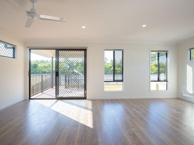 House for rent in Pimpama, Gold Coast City