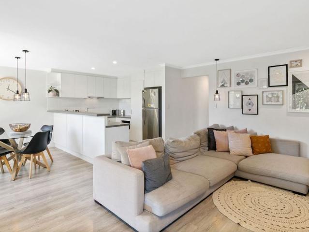 House for rent in Horseshoe Creek, South Australia