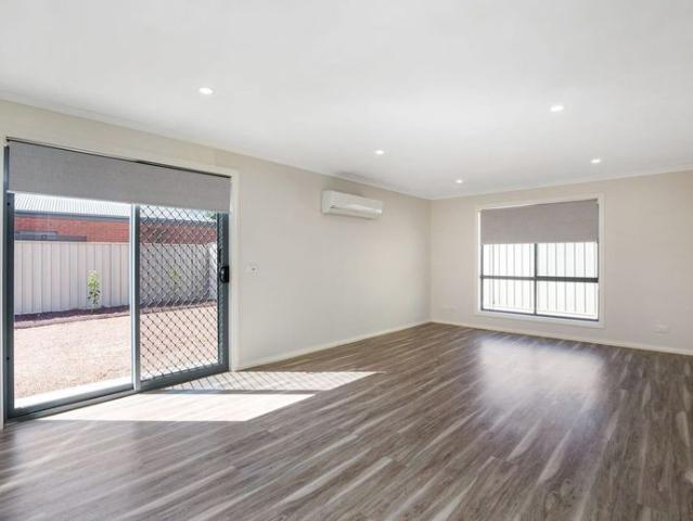 House for rent in Bendigo, Victoria
