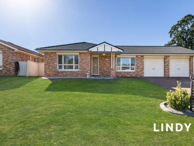House for sale in Singleton Heights, New South Wales