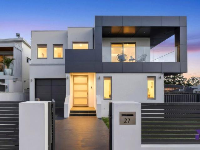 House for sale in Sydney, New South Wales