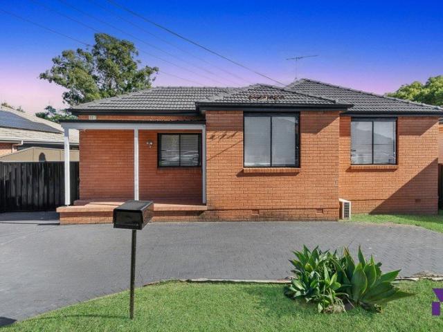 House for sale in Sydney, New South Wales