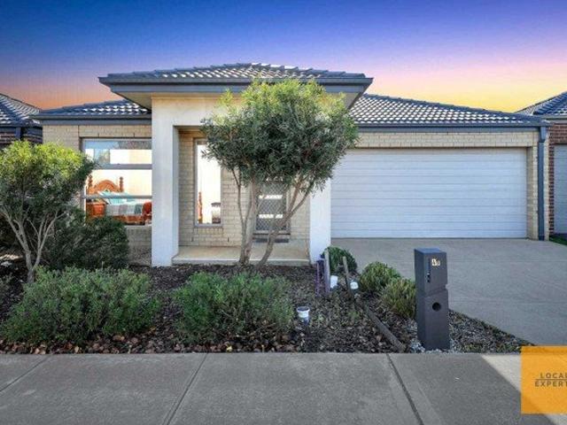 House for rent in Camerons Creek, Victoria
