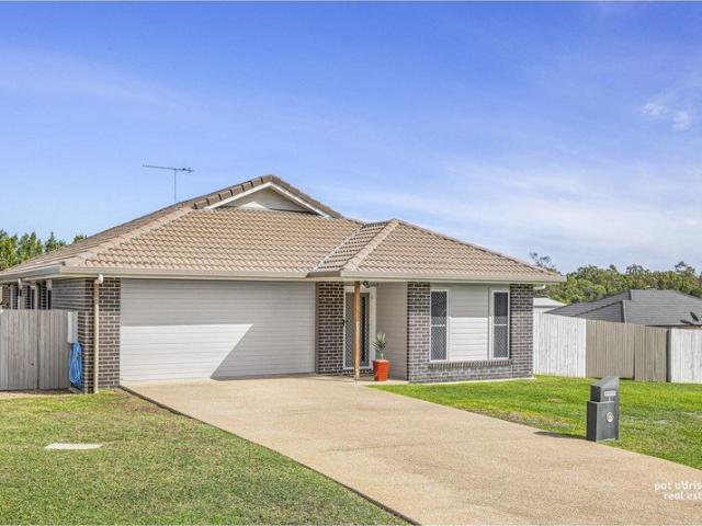 House for sale in Rockhampton, Queensland