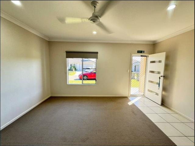 House for rent in Bowen, Queensland