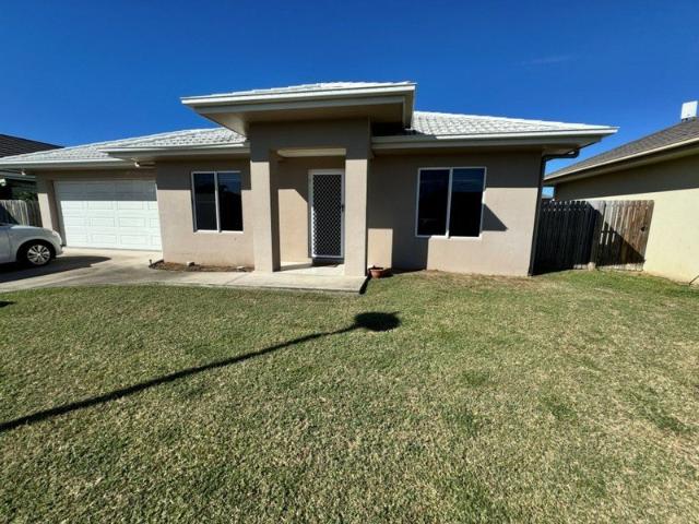 House for rent in Bowen, Queensland