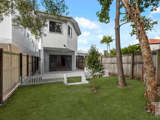 House for sale in Toombul, Queensland