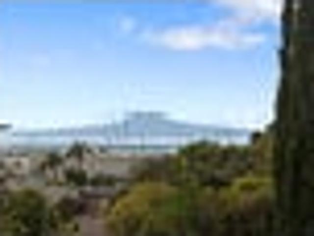 House for sale in Howick