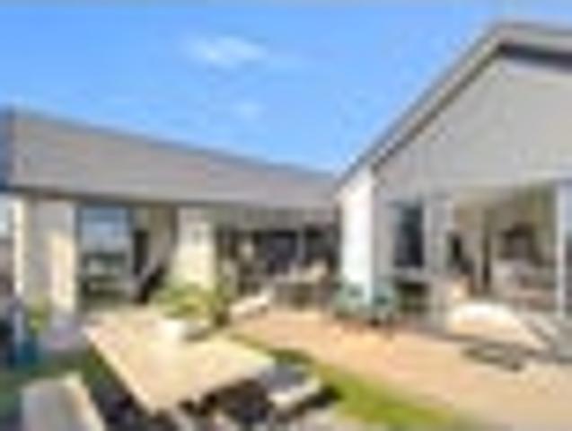 House for sale in Whitianga, Waikato