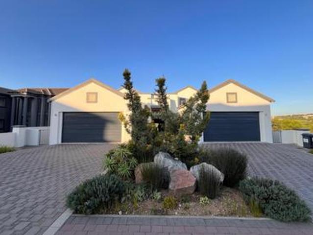 House for sale in Centurion, Gauteng