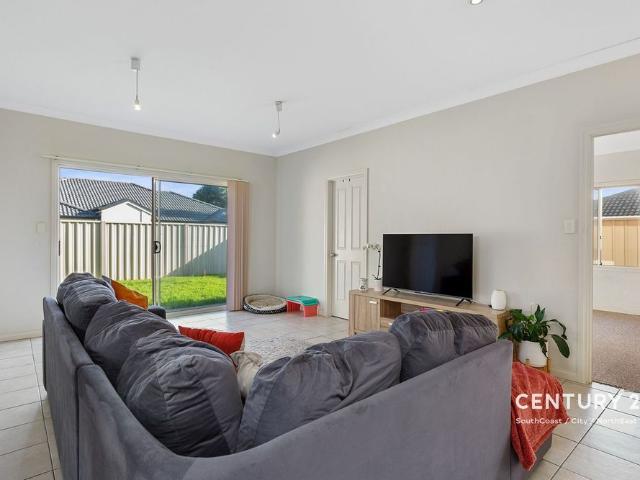 House for rent in Horseshoe Creek, South Australia