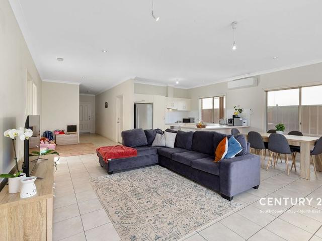 House for rent in Horseshoe Creek, South Australia