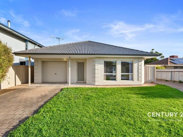 House for rent in Horseshoe Creek, South Australia