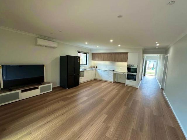 House for rent in Rathscar West, Victoria