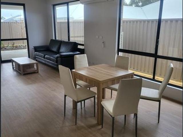 House for rent in Byford, Western Australia
