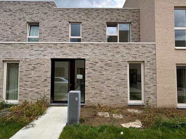 Maison location à Vilvoorde, Brabant