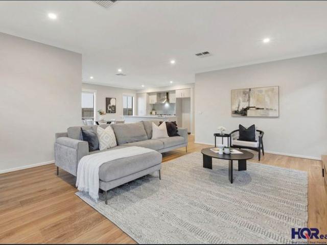 House for rent in Windermere, Melbourne