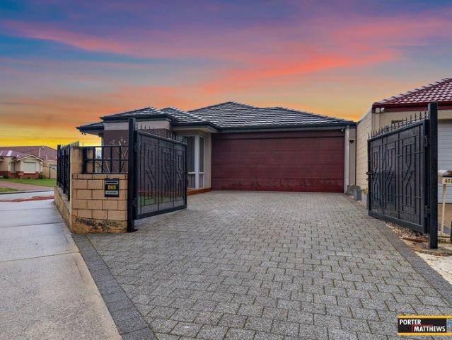 House for sale in Beckenham, Western Australia