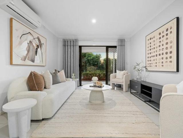 House for rent in Acacia Ridge, Greater Brisbane