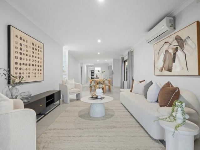 House for rent in Acacia Ridge, Greater Brisbane