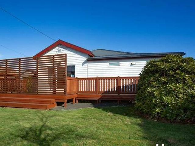 House for sale in Goyder, South Australia