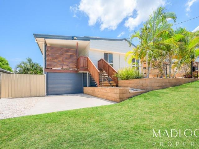 House for rent in Gladstone, Queensland