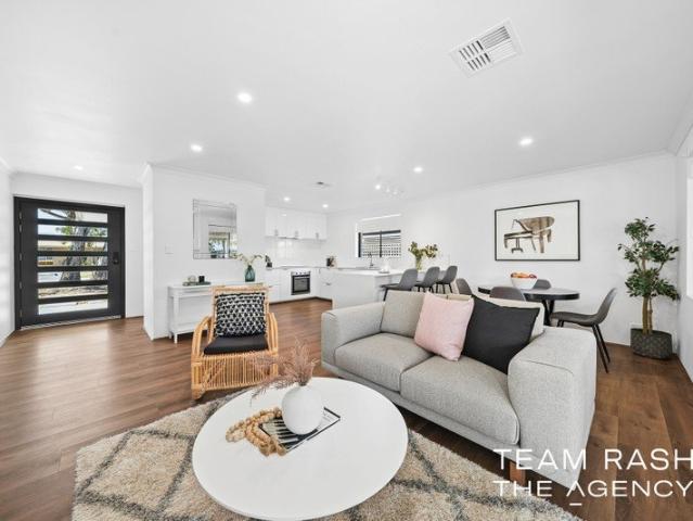 House for sale in Maddington, City of Gosnells