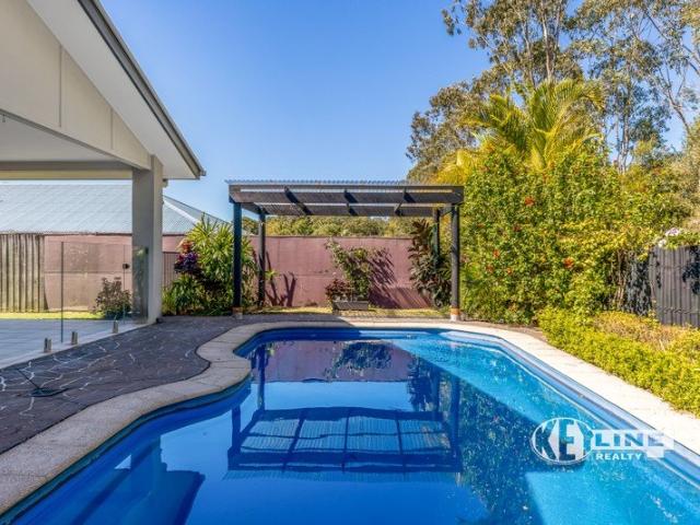 House for sale in Kings Creek, Queensland