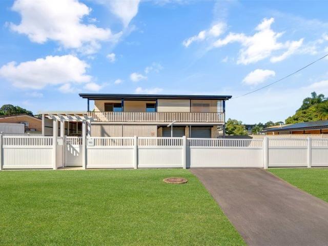 House for sale in Gladstone, Queensland
