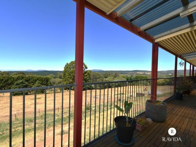 House for sale in Stanley, Victoria