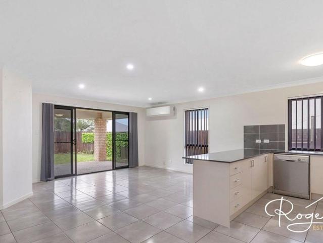 House for rent in Fernbrook, Queensland