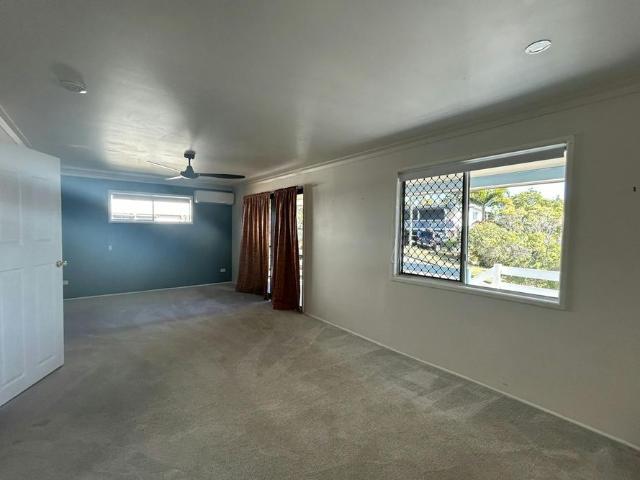 House for rent in Gladstone, Queensland