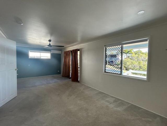 House for rent in Gladstone, Queensland