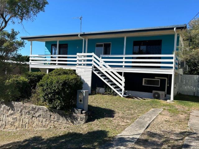 House for rent in Gladstone, Queensland