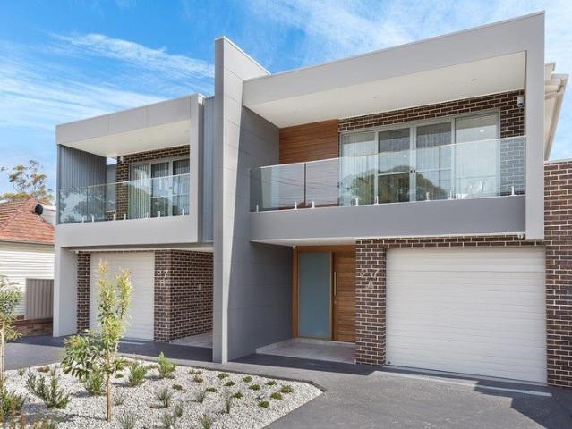 House for sale in Sutherland, New South Wales