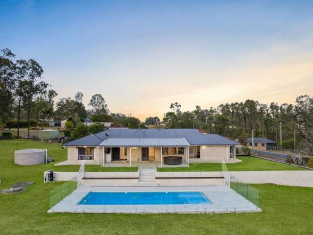 House for sale in Jimboomba, Greater Brisbane