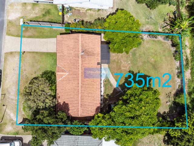 House for sale in Toombul, Queensland