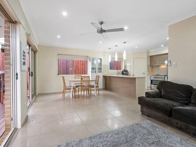 House for rent in Toombul, Queensland