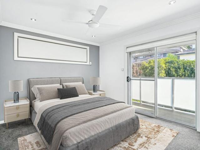 House for rent in Sydney, New South Wales