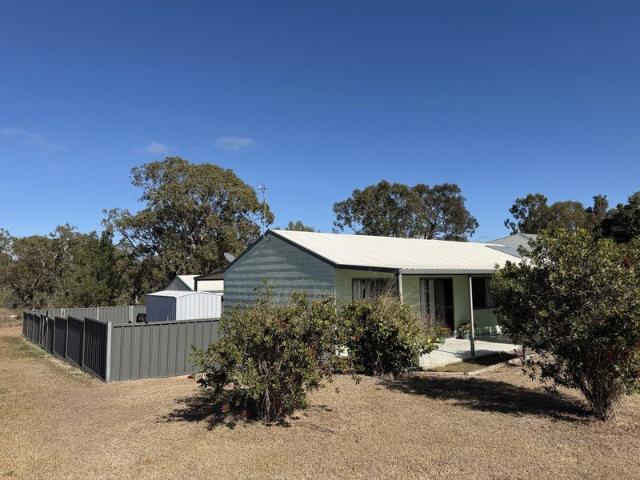 House for sale in Bancroft, Queensland